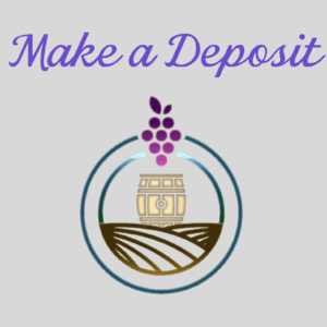 Reservation Deposit