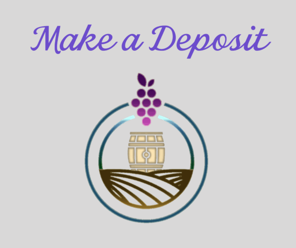 Reservation Deposit
